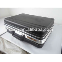 2013 new hot ABS tool case /tool box